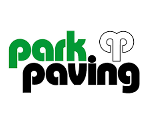 Park Paving